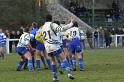 Rugby 282